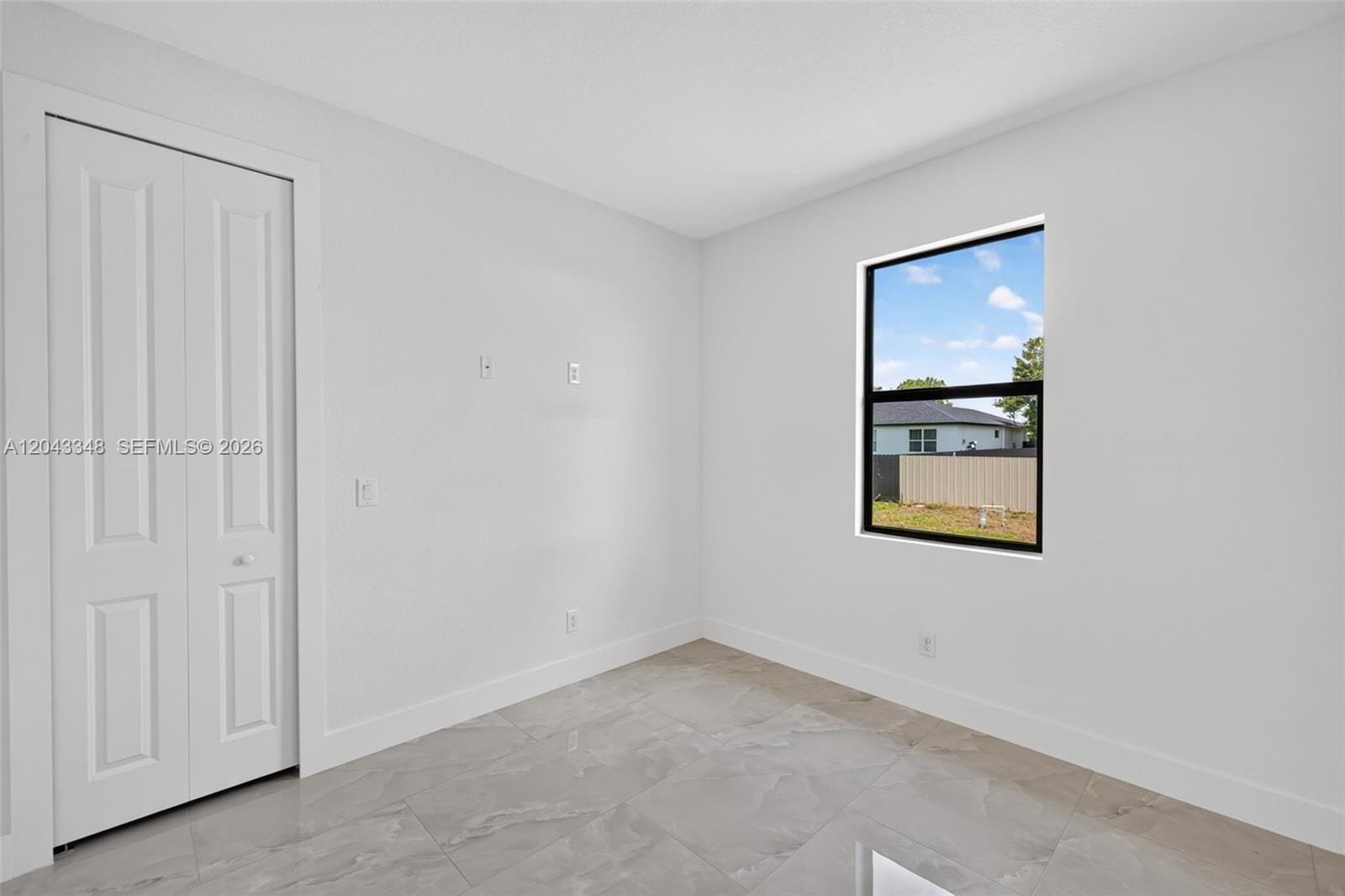 3216 57th Street, Lehigh Acres, FL 33971 photo 18