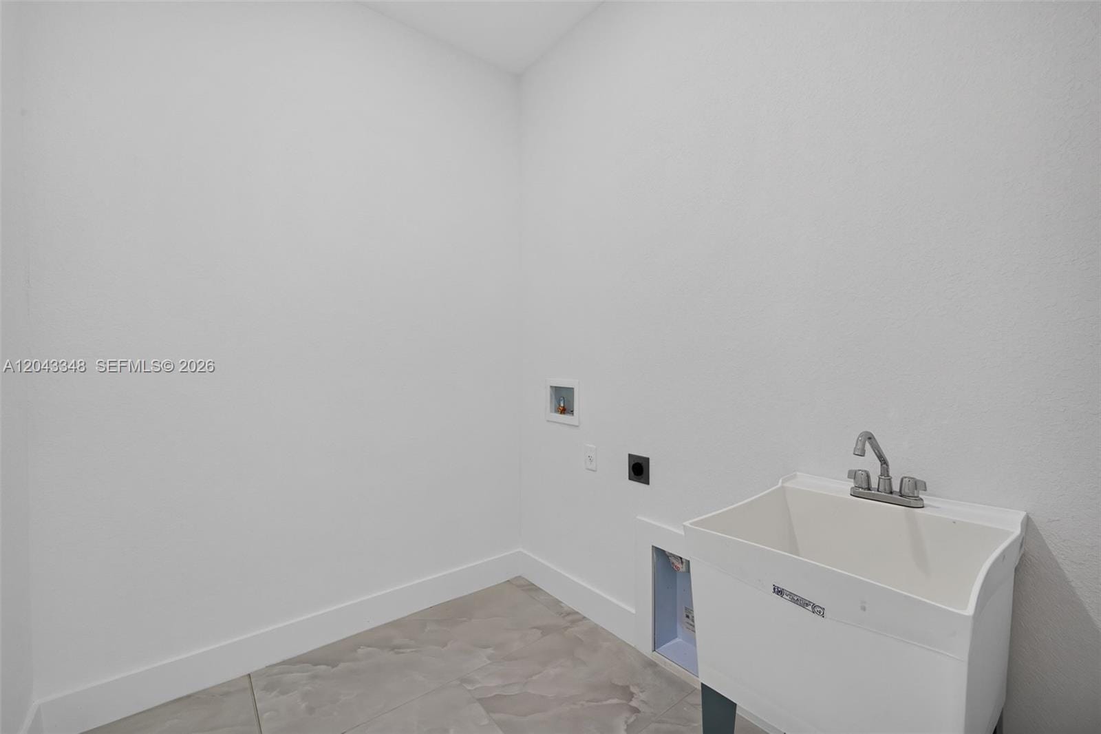 3216 57th Street, Lehigh Acres, FL 33971 photo 20