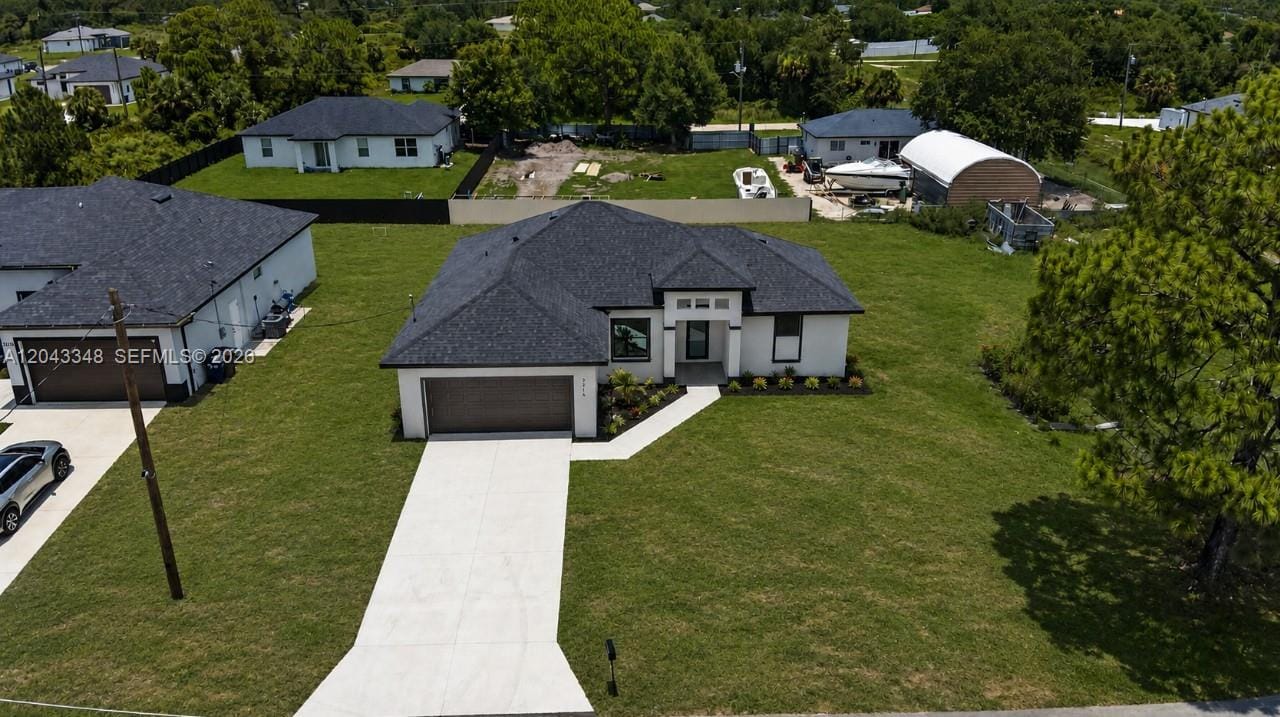 3216 57th Street, Lehigh Acres, FL 33971 photo 22