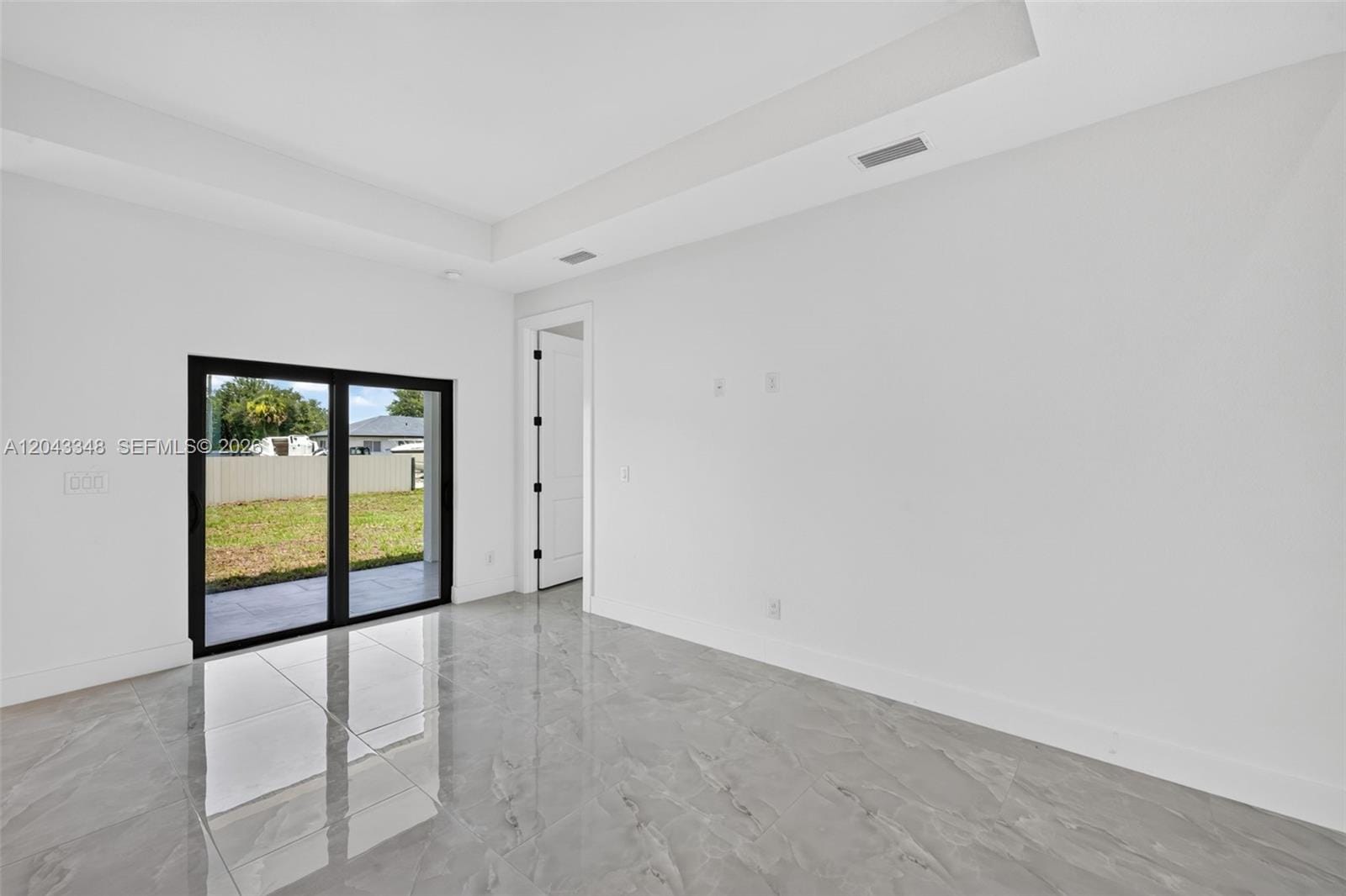 3216 57th Street, Lehigh Acres, FL 33971 photo 2