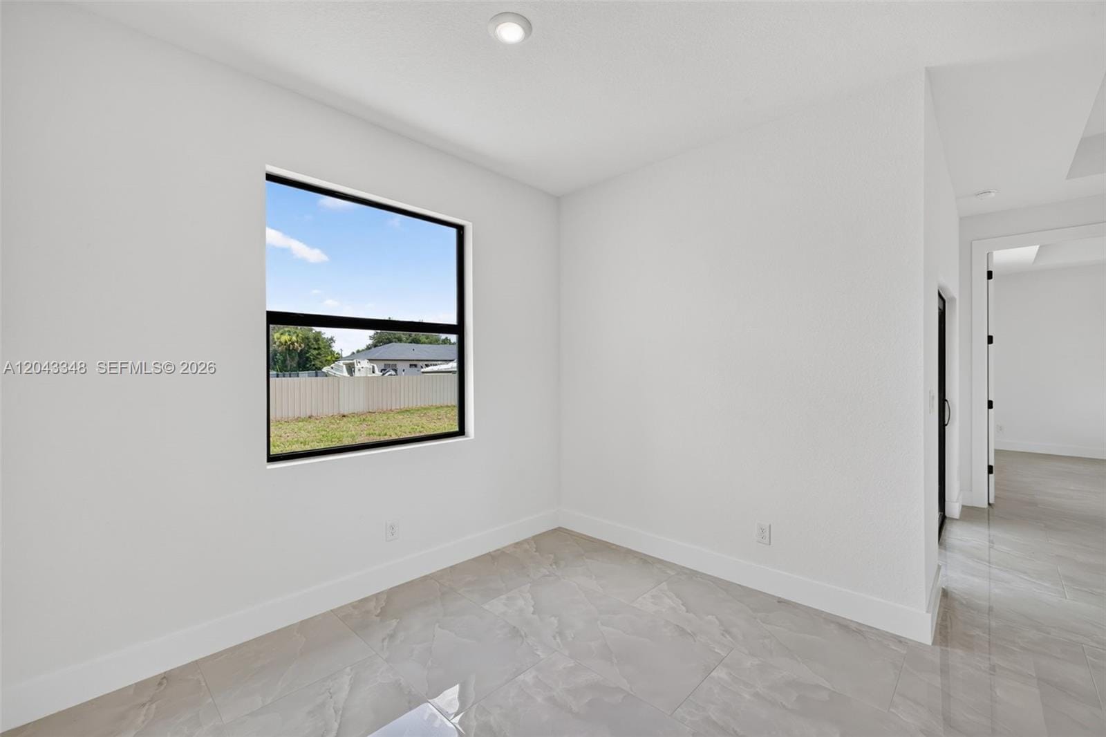 3216 57th Street, Lehigh Acres, FL 33971 photo 3