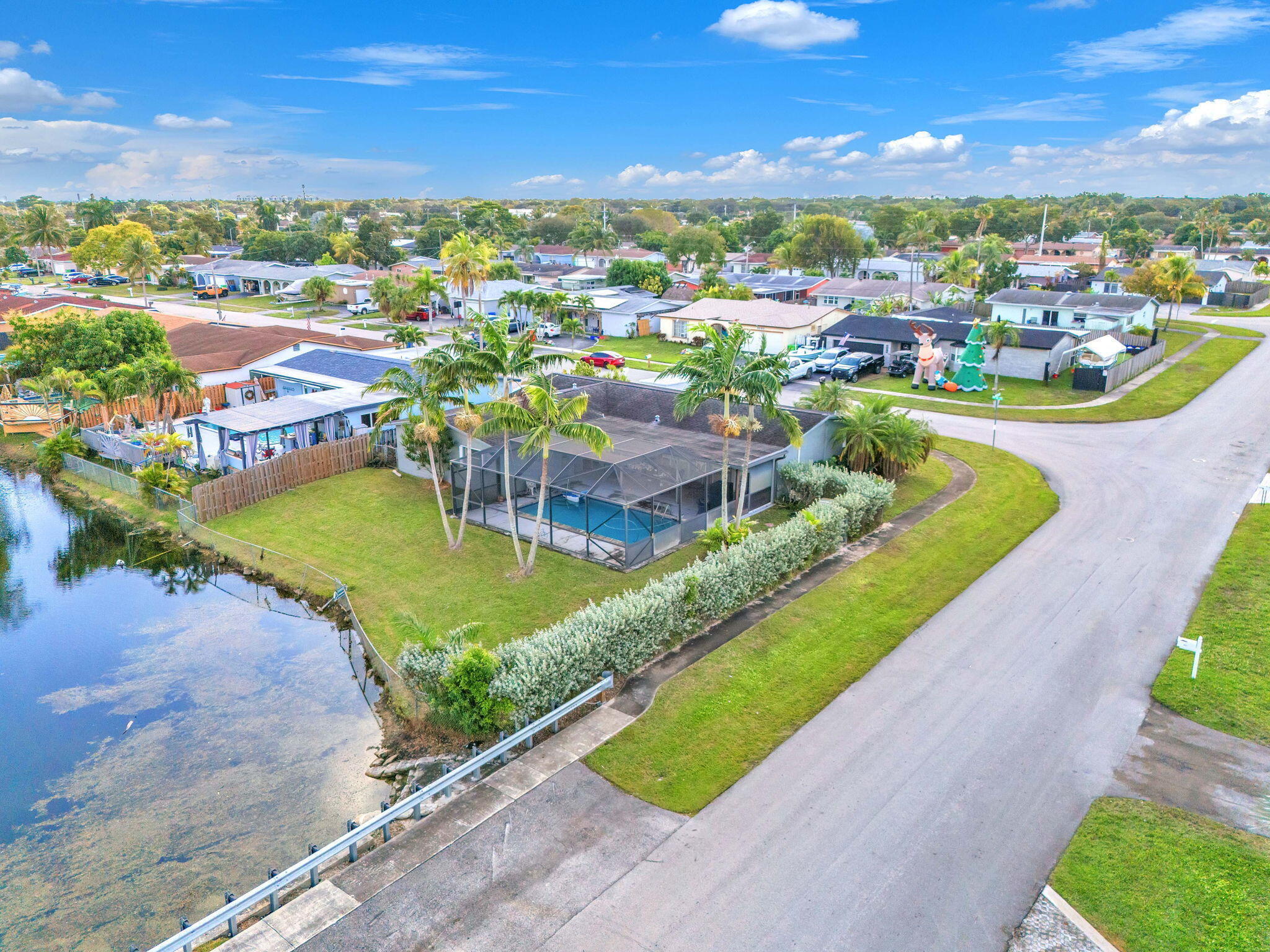 9371 NW 24th Court, Sunrise, FL 33322
