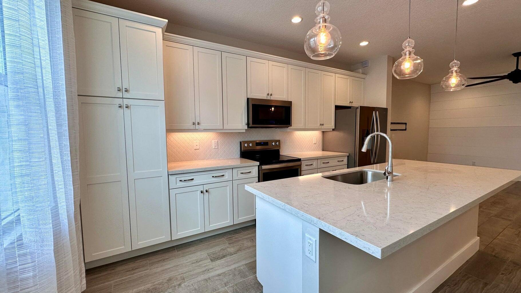 1832 Sandpiper Pointe Place, Deerfield Beach, FL 33442, Deerfield Beach