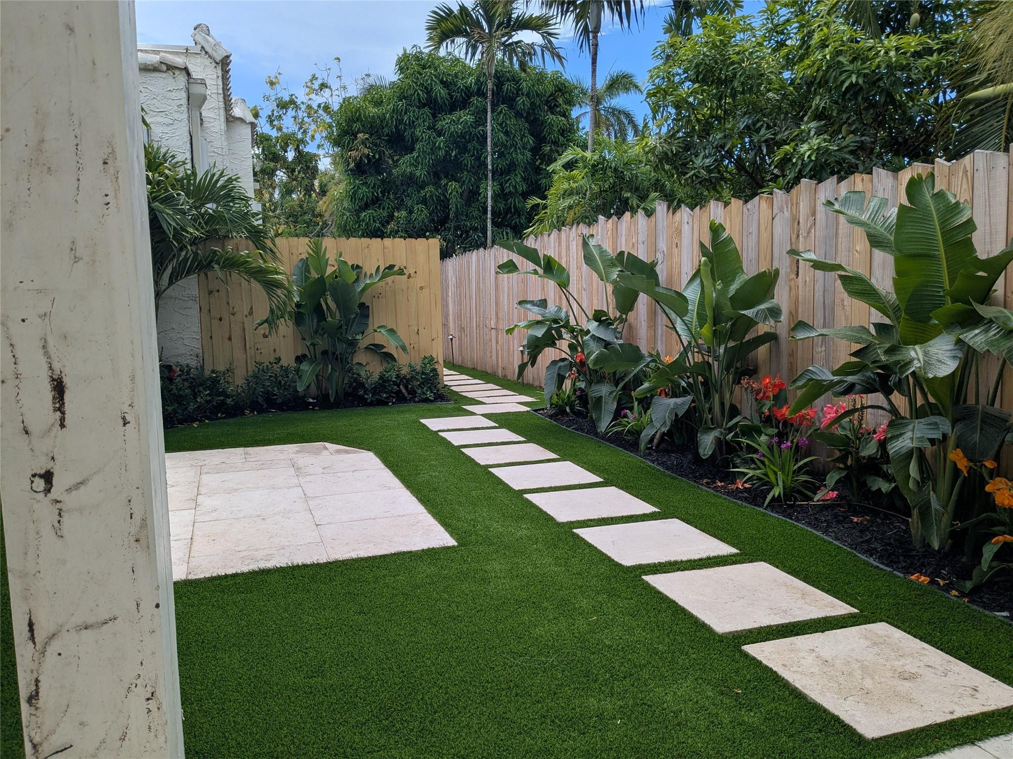 21 SE 11th Avenue Unit 1, Fort Lauderdale, FL 33301, Fort Lauderdale