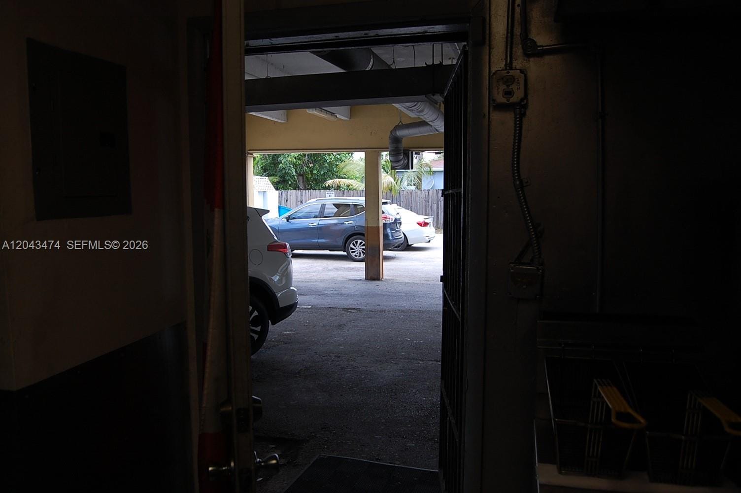 883 W 29, Hialeah, FL 33012 photo 11