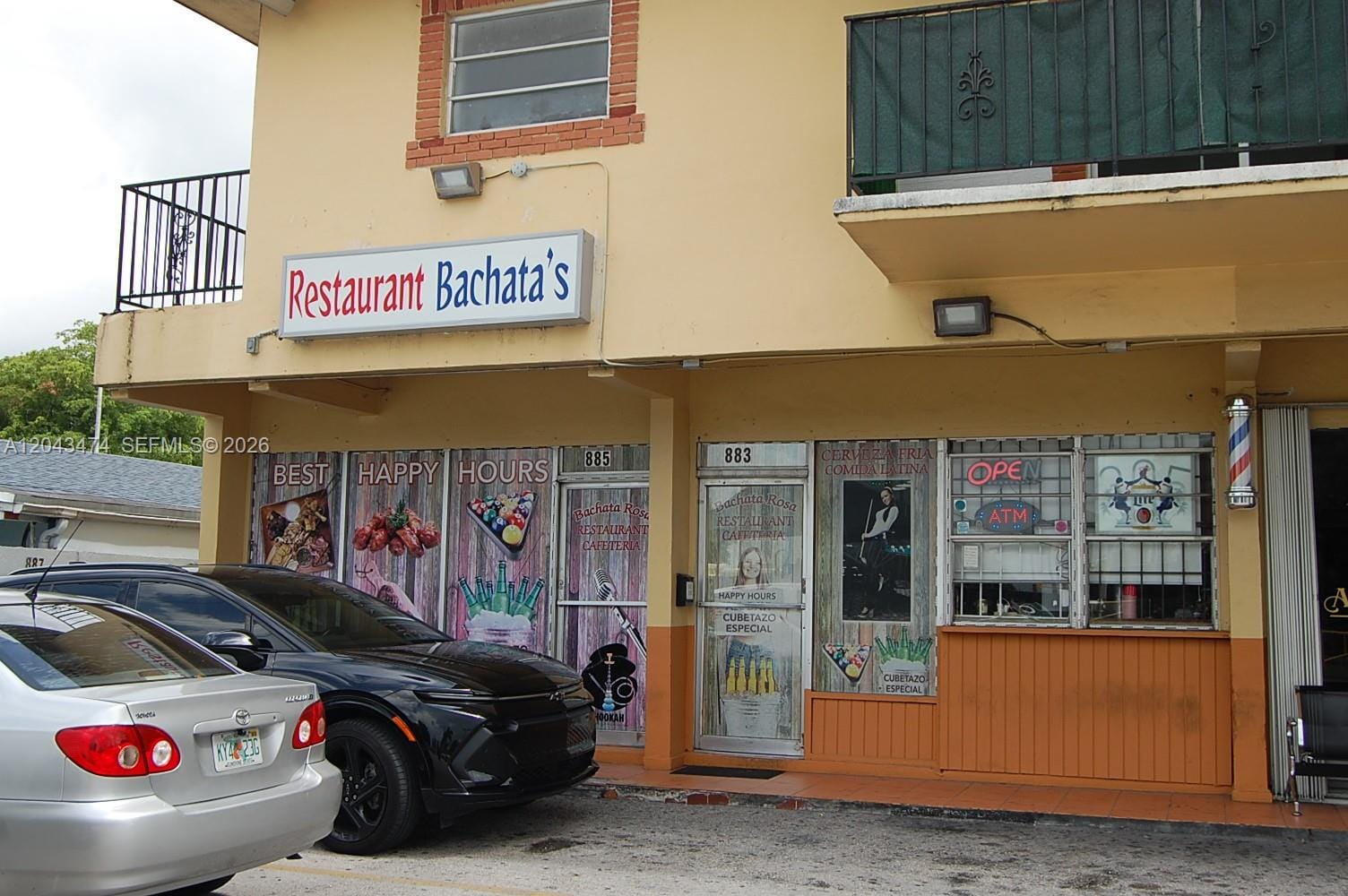 883 W 29, Hialeah, FL 33012 photo 28