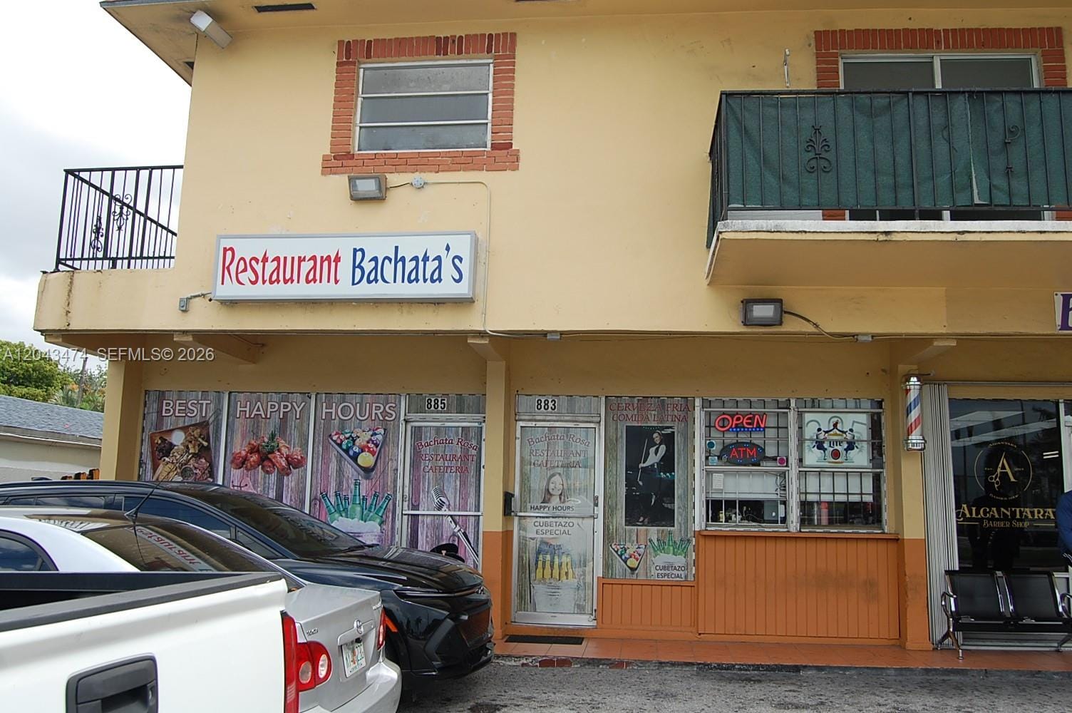 883 W 29, Hialeah, FL 33012 photo 29