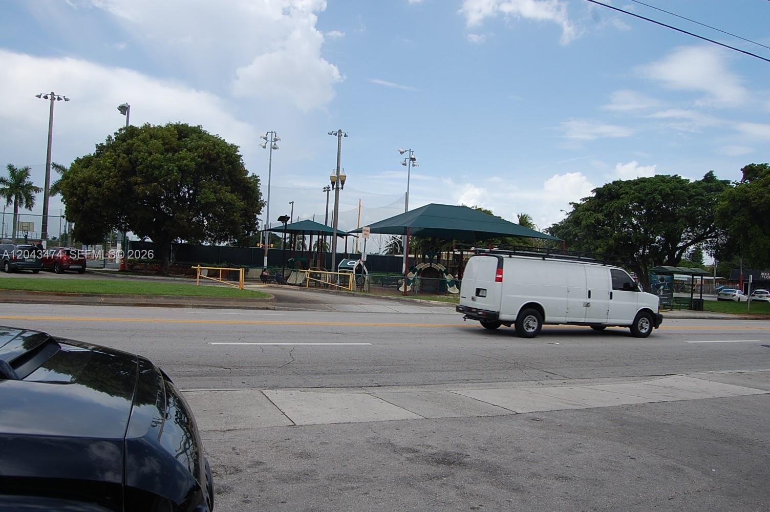 883 W 29, Hialeah, FL 33012 photo 7