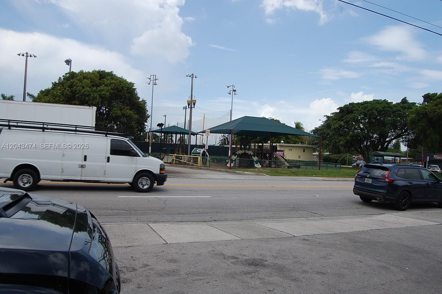 883 W 29, Hialeah, FL 33012 photo 8