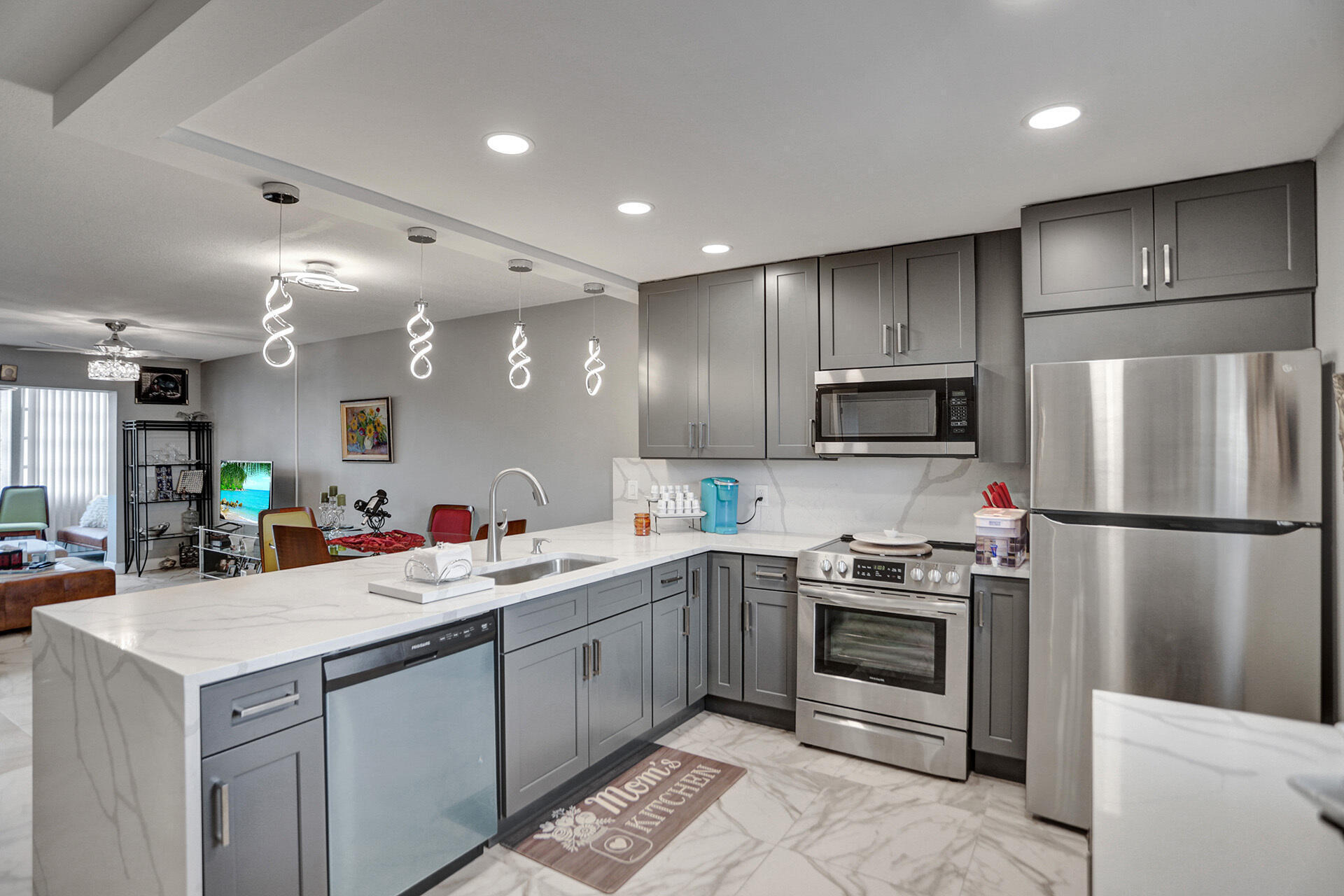 130 NE 26th Avenue 3070, Boynton Beach, FL 33435, Boynton Beach