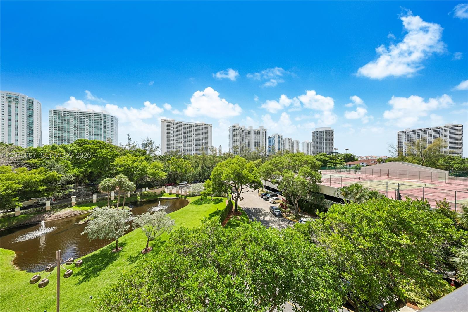 18181 NE 31st Court 506, Aventura, FL 33160
