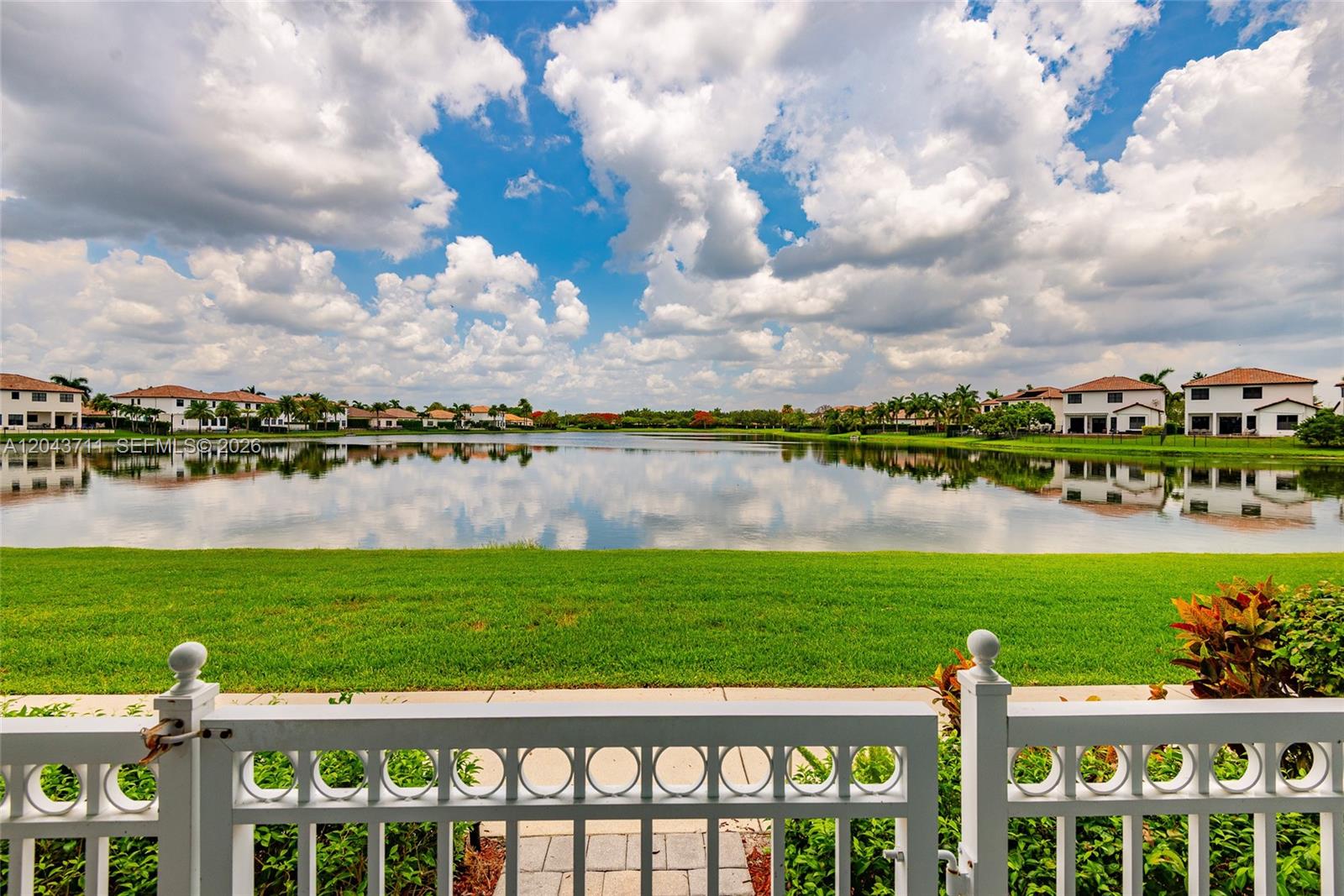 3061 Tortola Way, Cooper City, FL 33024, Cooper City