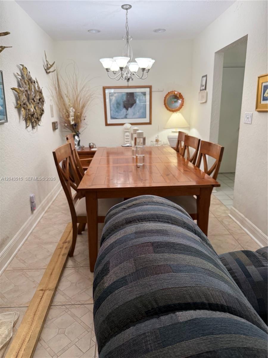 1232 SW 1st Avenue, Pompano Beach, FL 33060 photo 13