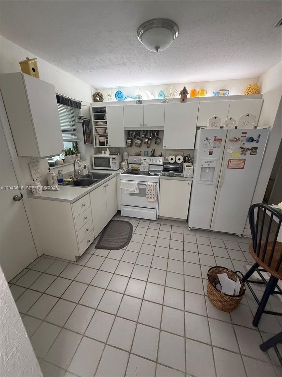 1232 SW 1st Avenue, Pompano Beach, FL 33060 photo 14