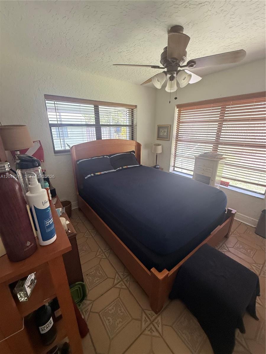 1232 SW 1st Avenue, Pompano Beach, FL 33060 photo 16