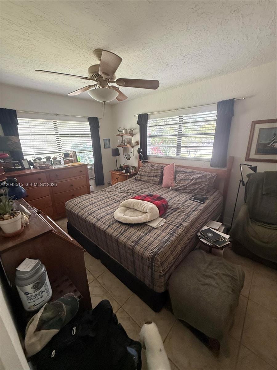 1232 SW 1st Avenue, Pompano Beach, FL 33060 photo 17