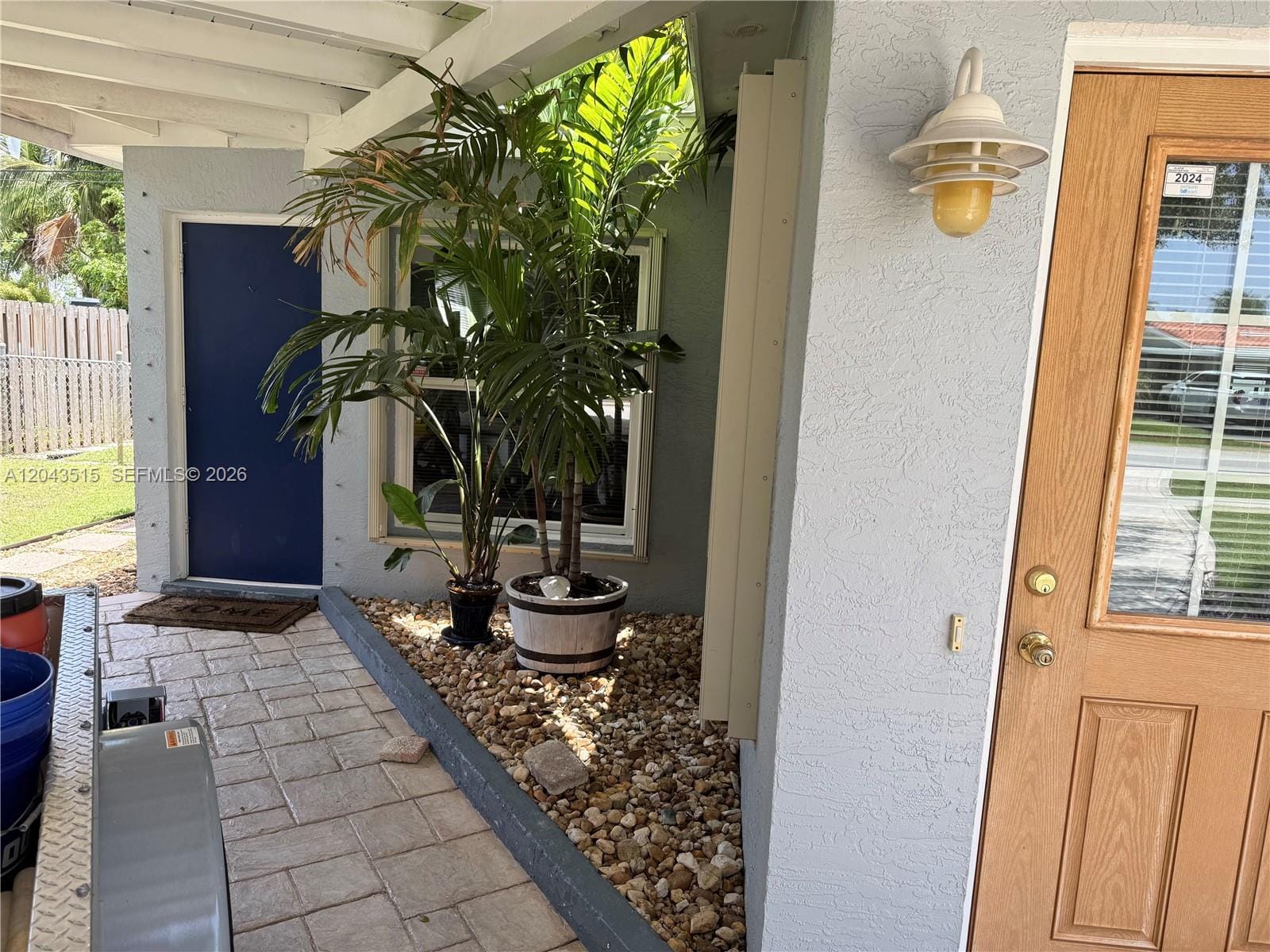 1232 SW 1st Avenue — photo 3