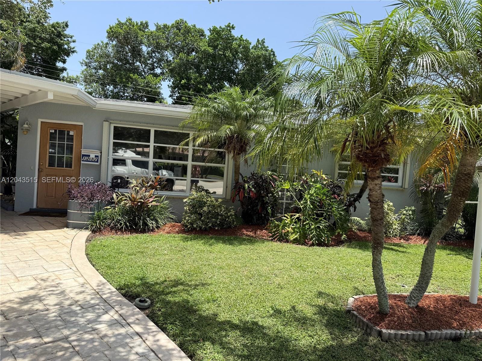 1232 SW 1st Avenue — photo 4