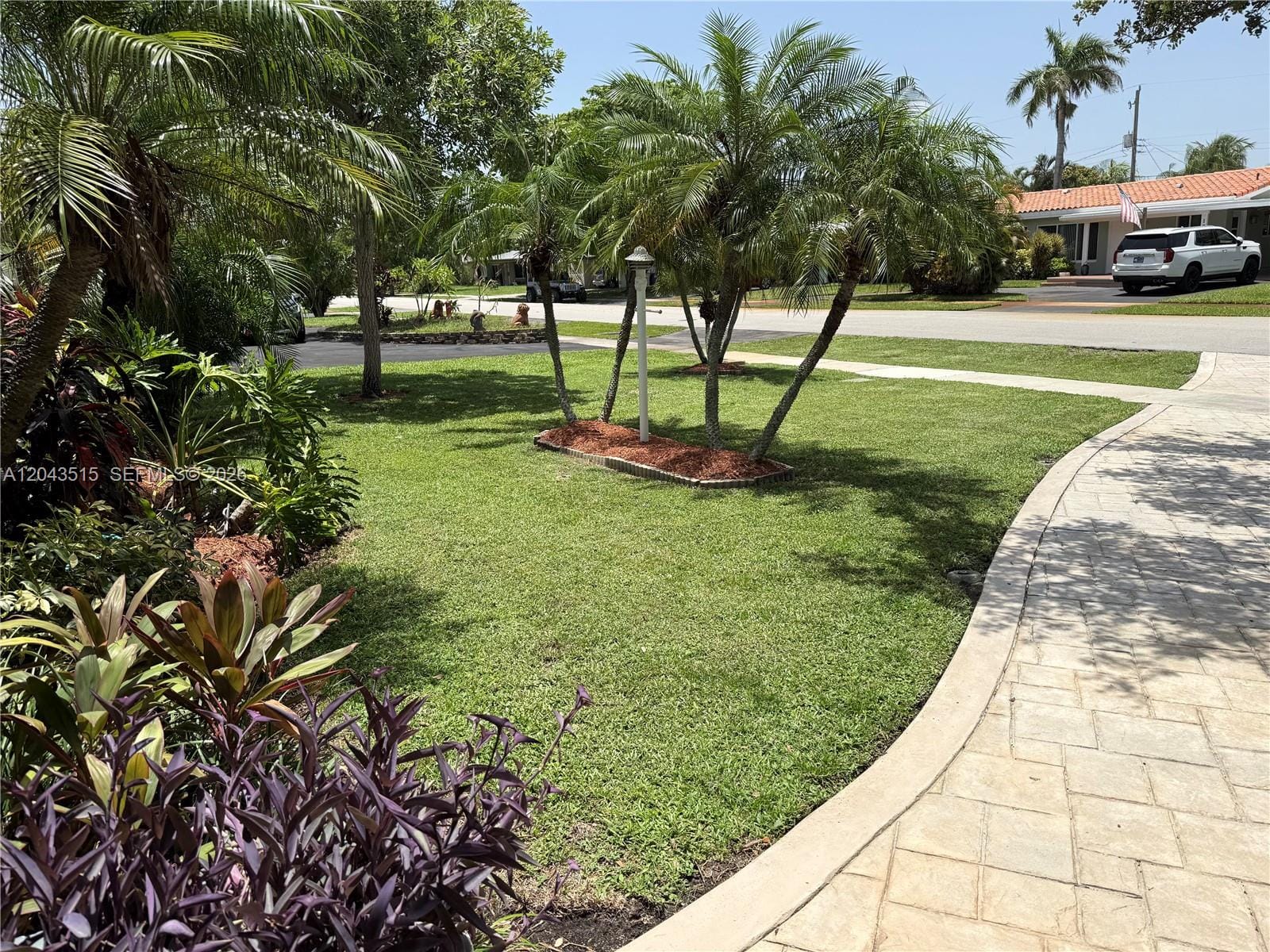 1232 SW 1st Avenue — photo 5