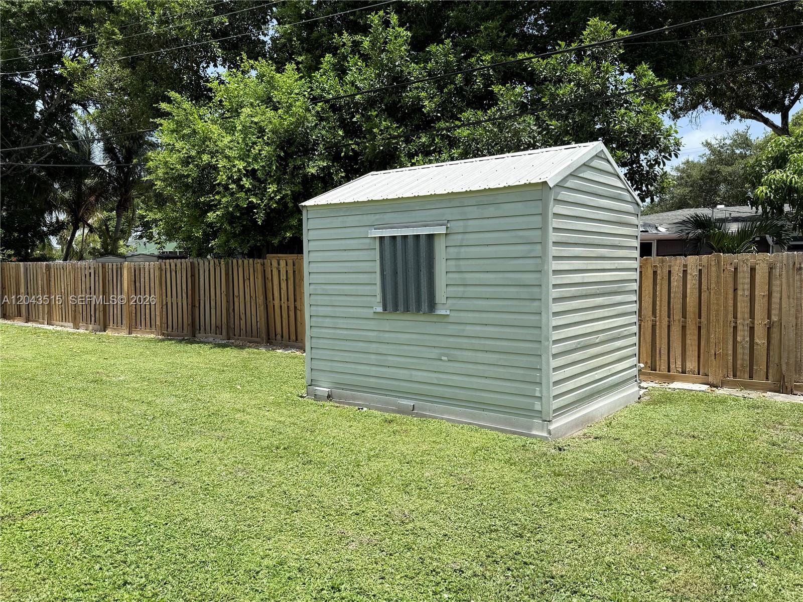 1232 SW 1st Avenue — photo 6