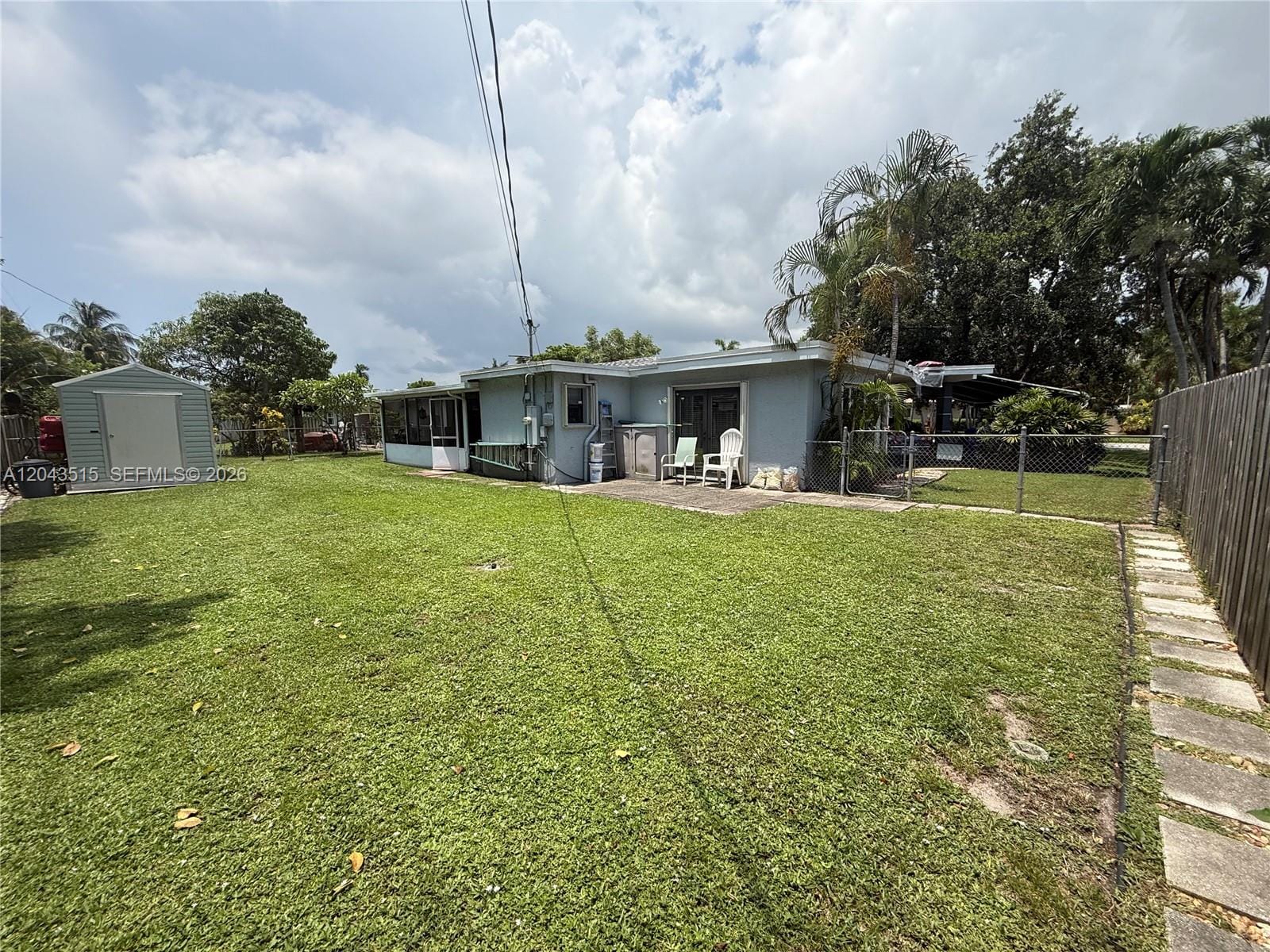 1232 SW 1st Avenue — photo 7