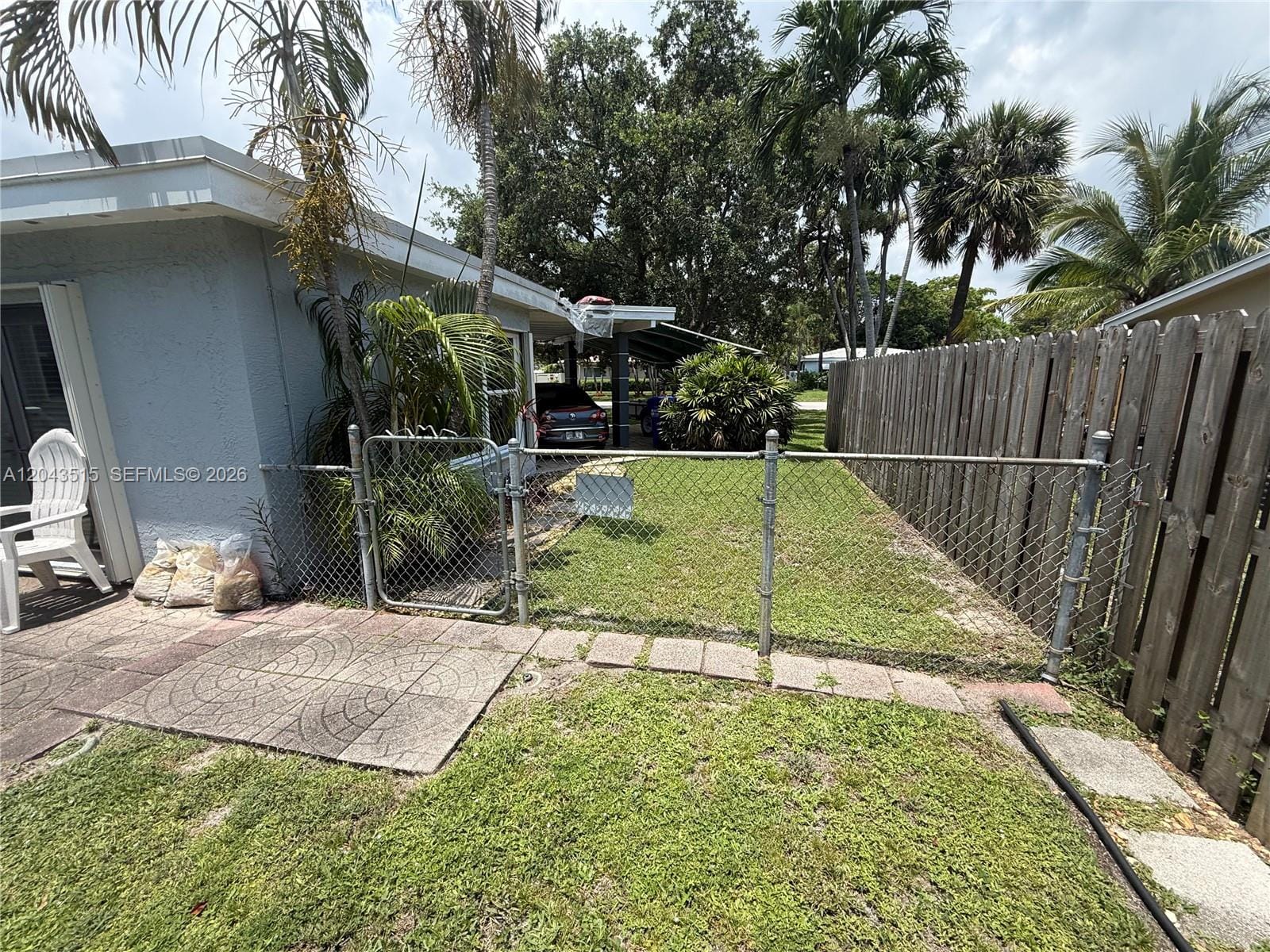 1232 SW 1st Avenue — photo 8
