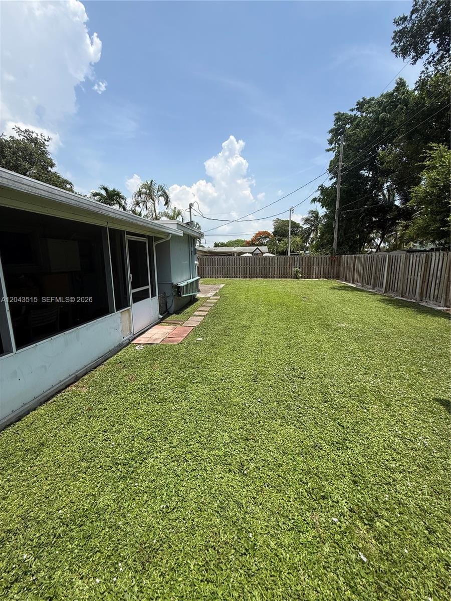 1232 SW 1st Avenue — photo 9