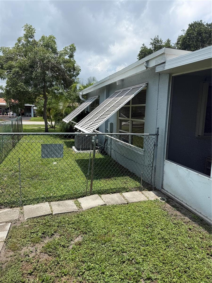 1232 SW 1st Avenue — photo 10