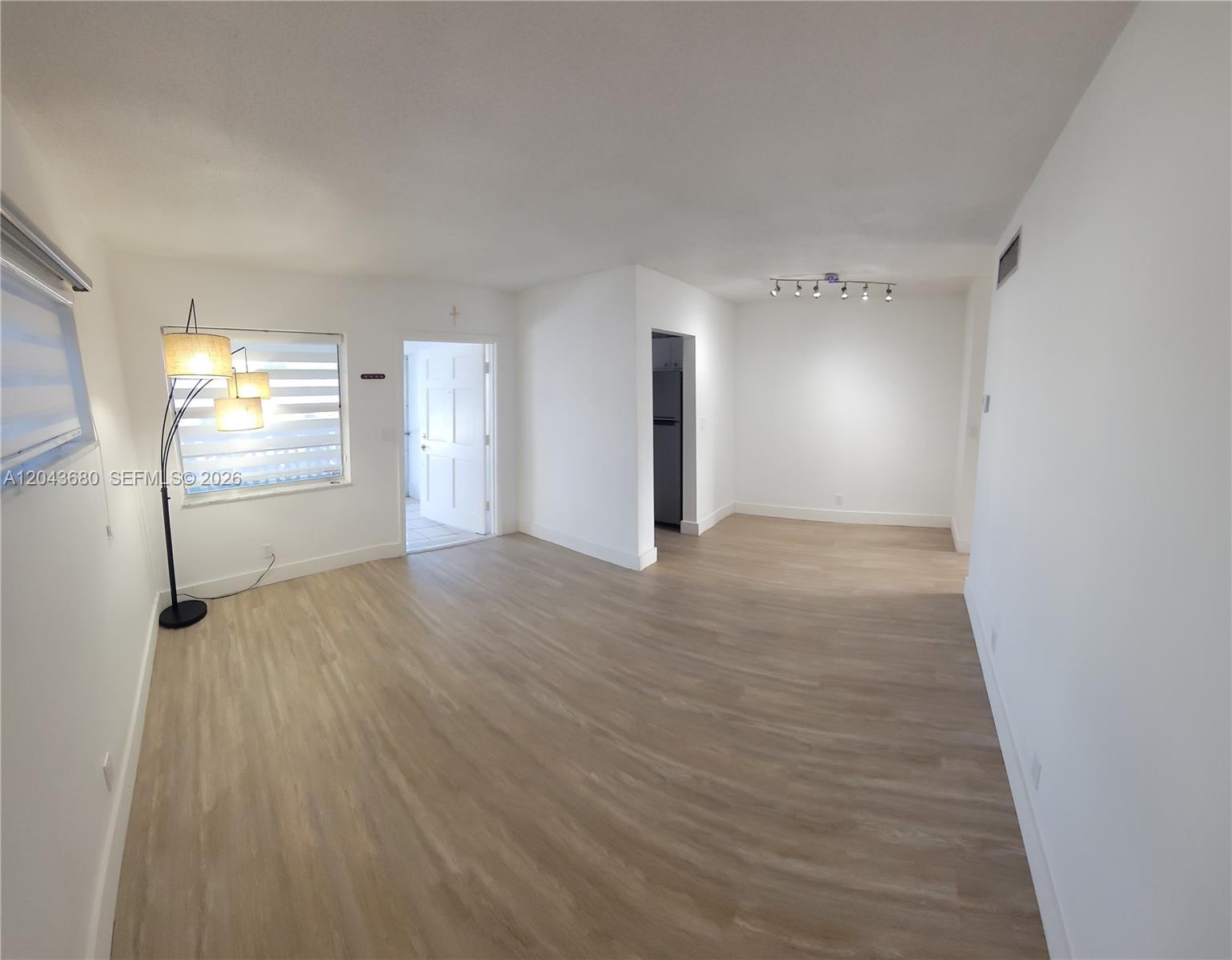 1700 Cleveland Street 203, Hollywood, FL 33020, Hollywood