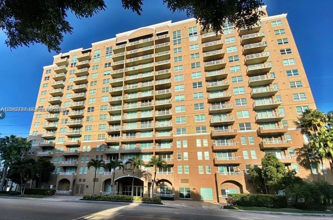 2665 SW 37th Avenue 101, Miami, FL 33133, Miami