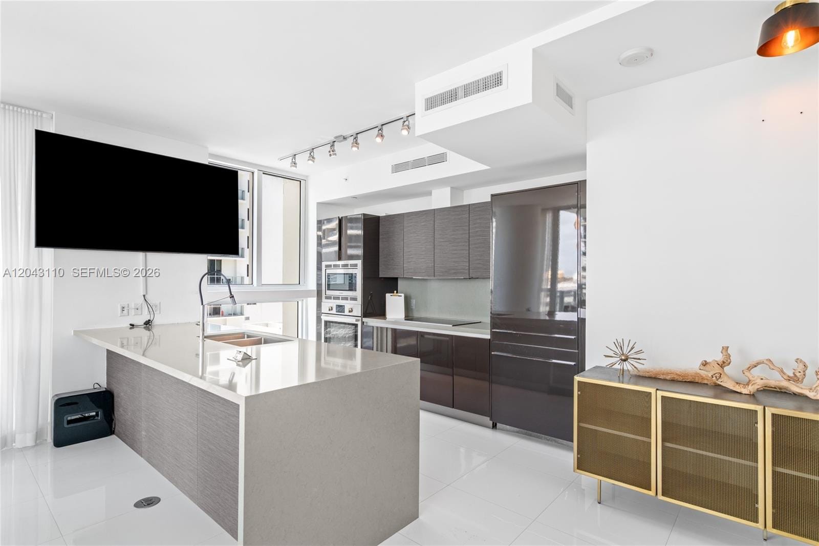 1080 Brickell Avenue 1509 — photo 12
