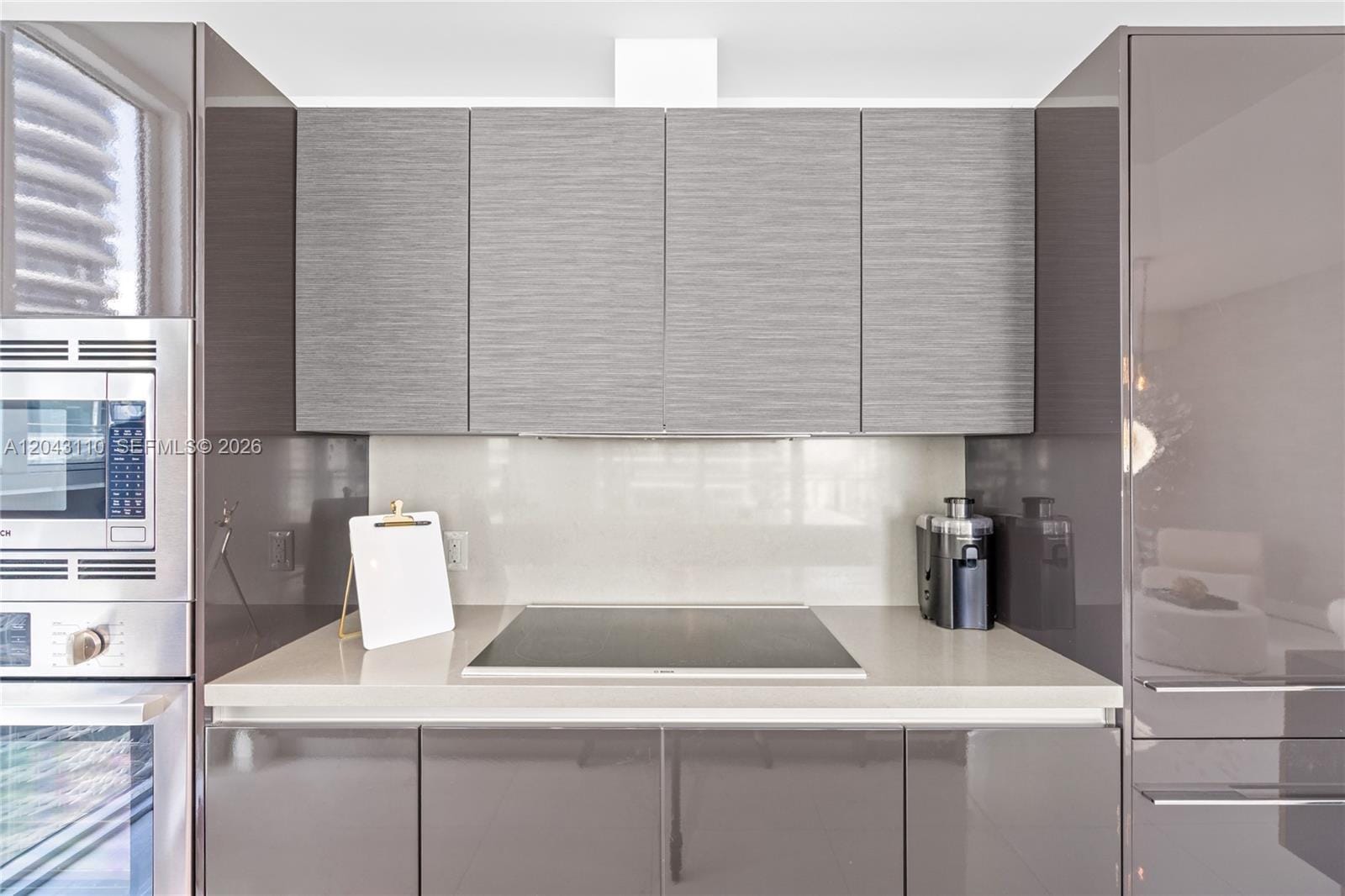 1080 Brickell Avenue 1509, Miami, FL 33131 photo 14