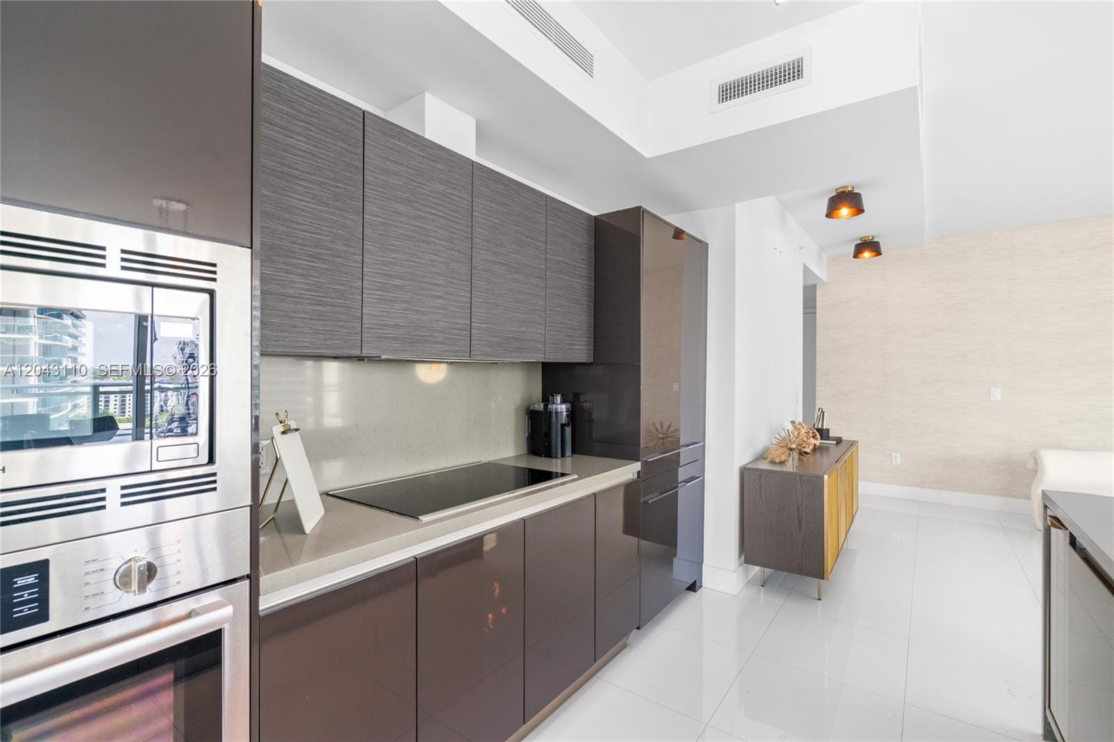 1080 Brickell Avenue 1509, Miami, FL 33131 photo 15