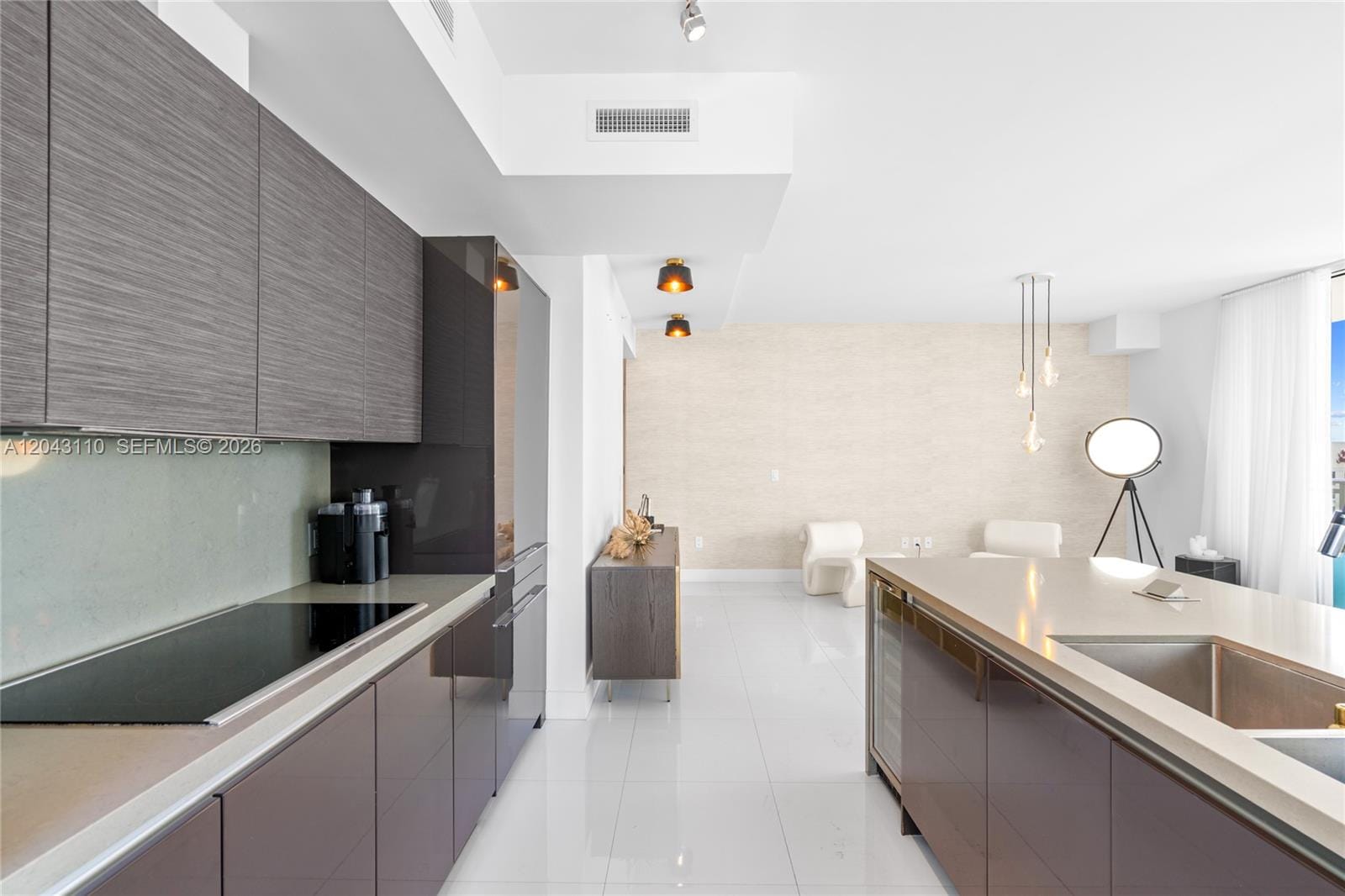1080 Brickell Avenue 1509, Miami, FL 33131 photo 16