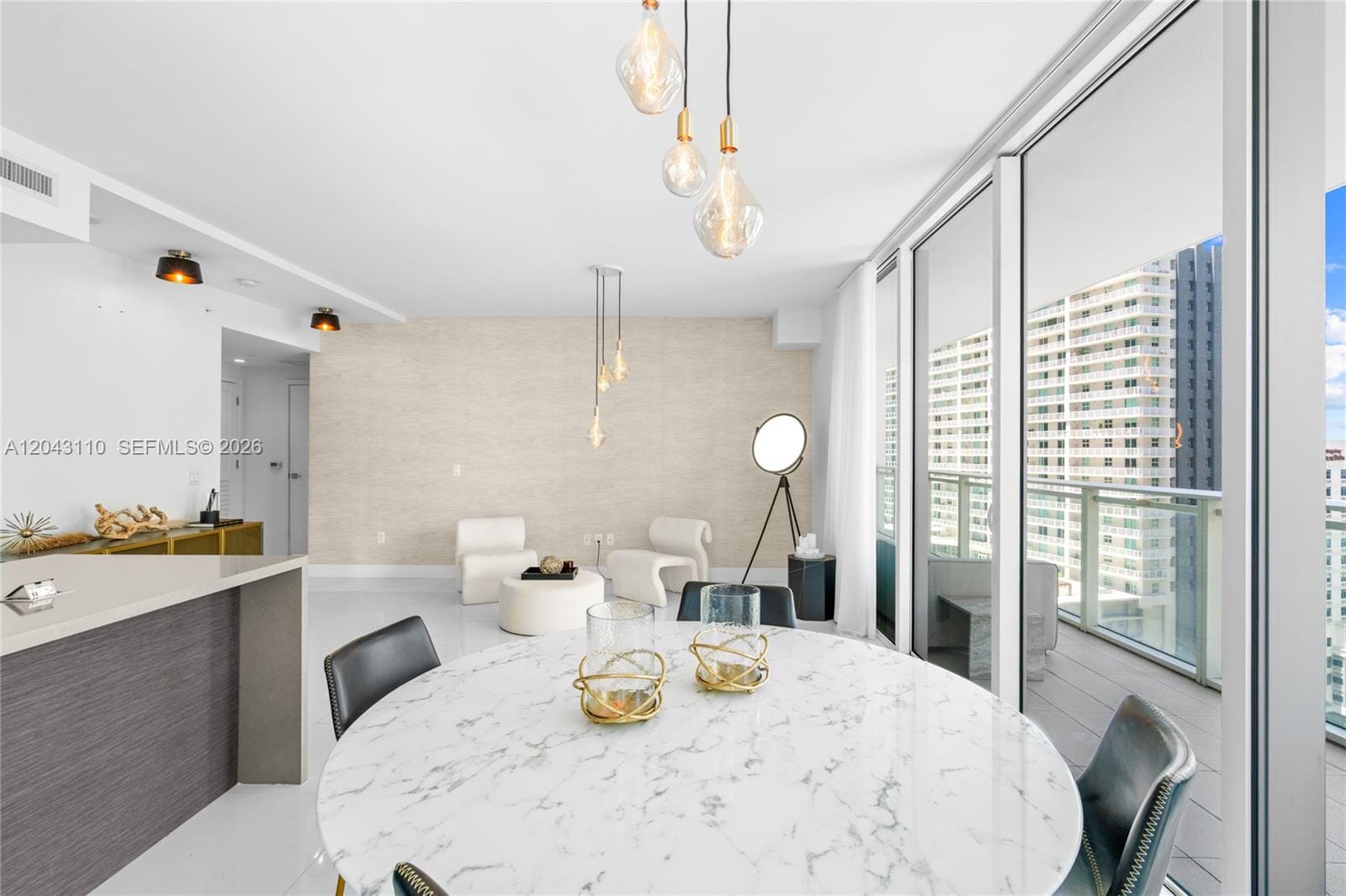 1080 Brickell Avenue 1509, Miami, FL 33131 photo 17