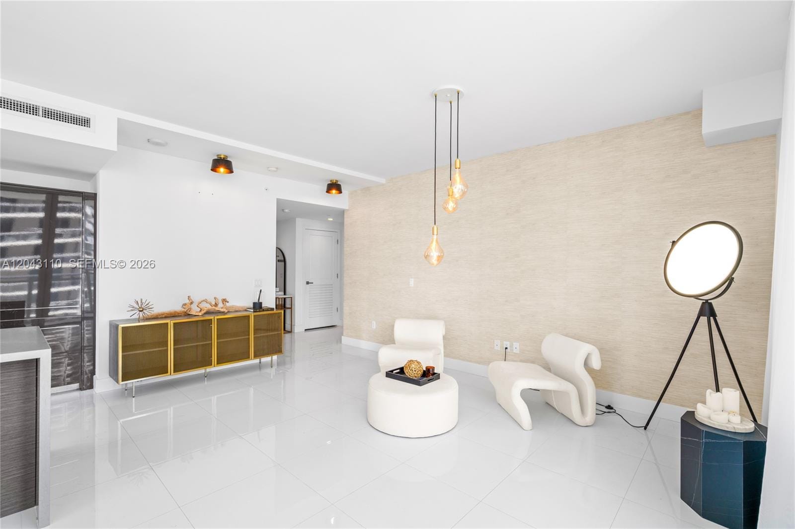 1080 Brickell Avenue 1509, Miami, FL 33131 photo 18