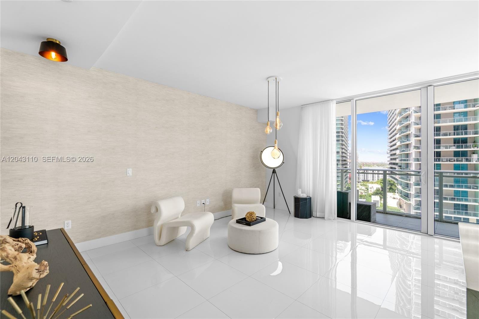 1080 Brickell Avenue 1509, Miami, FL 33131 photo 19