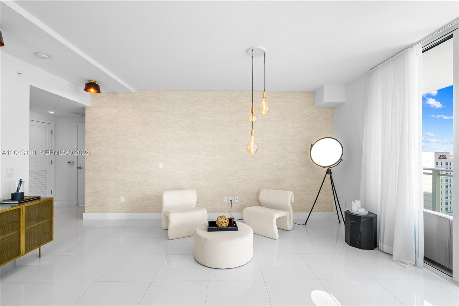 1080 Brickell Avenue 1509, Miami, FL 33131 photo 20