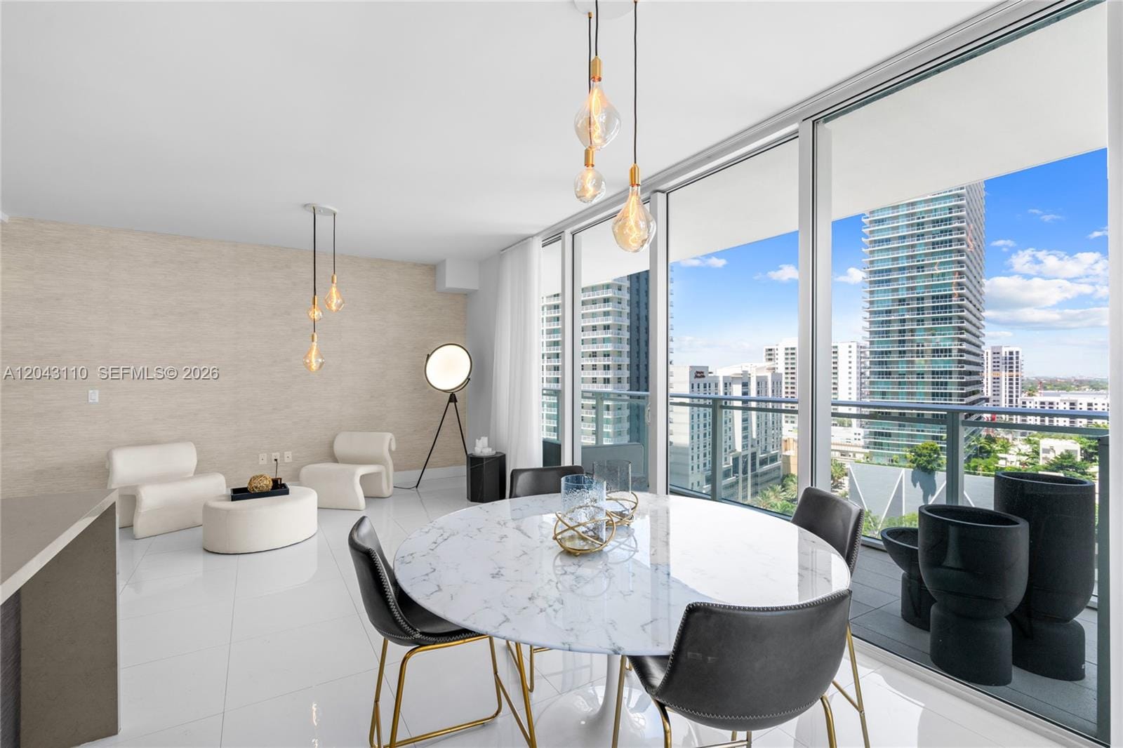 1080 Brickell Avenue 1509, Miami, FL 33131 photo 21