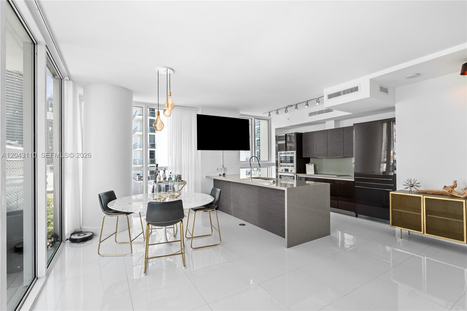 1080 Brickell Avenue 1509, Miami, FL 33131 photo 22