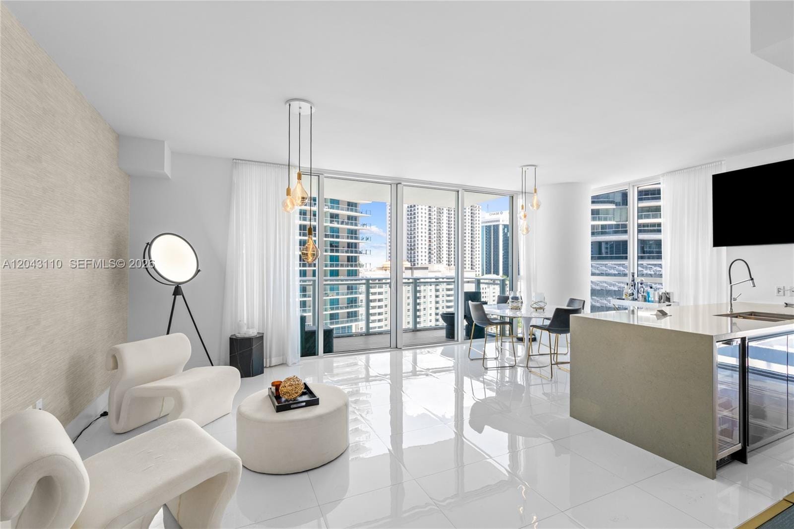 1080 Brickell Avenue 1509, Miami, FL 33131 photo 24