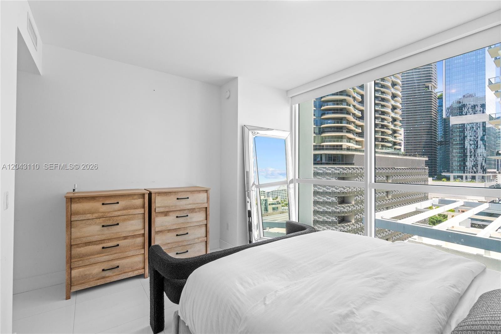1080 Brickell Avenue 1509, Miami, FL 33131 photo 25