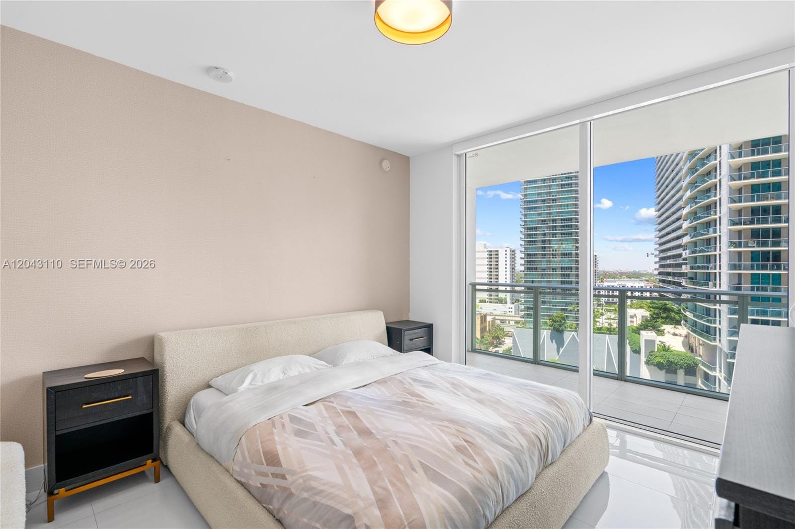1080 Brickell Avenue 1509, Miami, FL 33131 photo 26