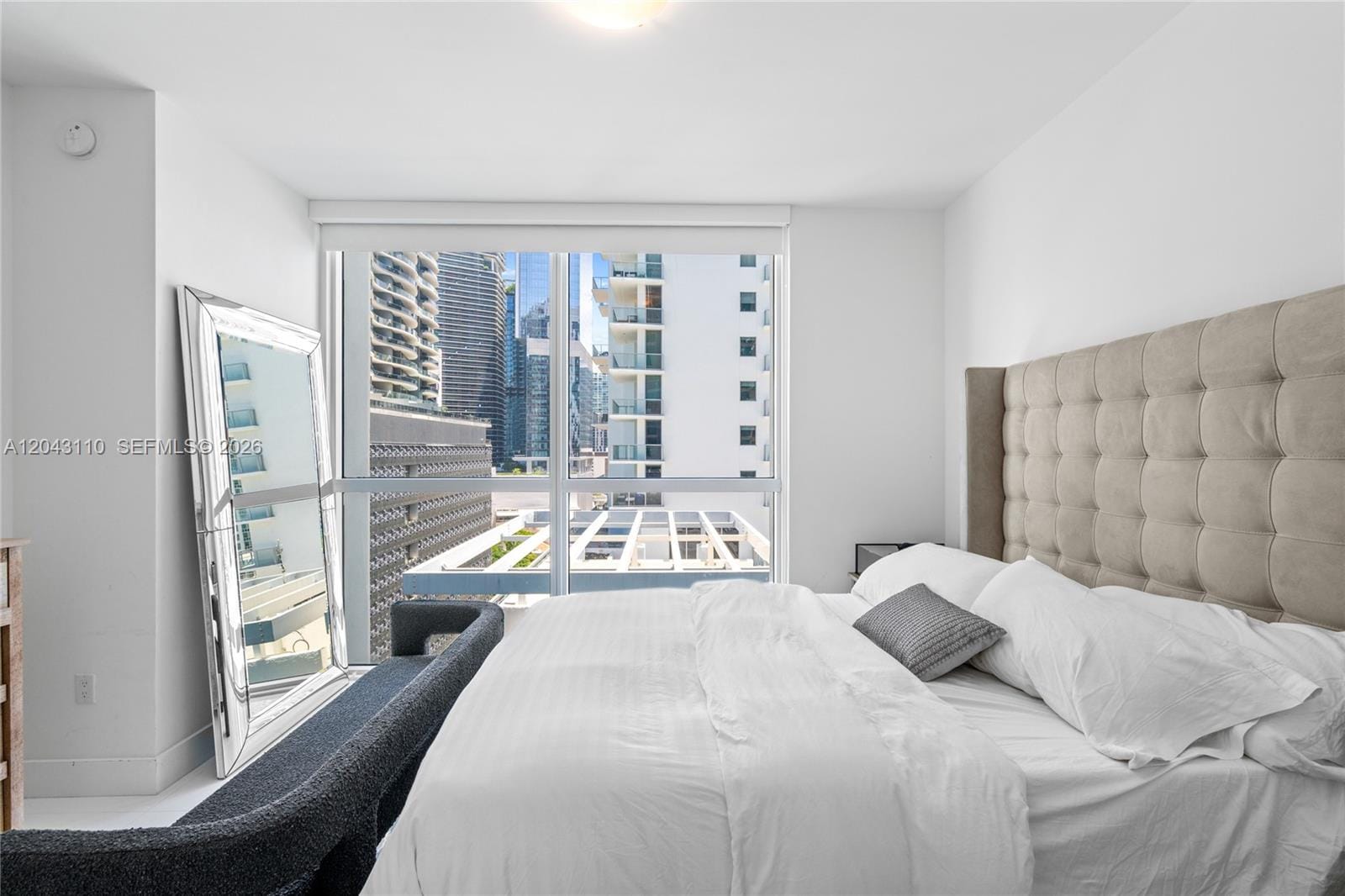 1080 Brickell Avenue 1509, Miami, FL 33131 photo 27