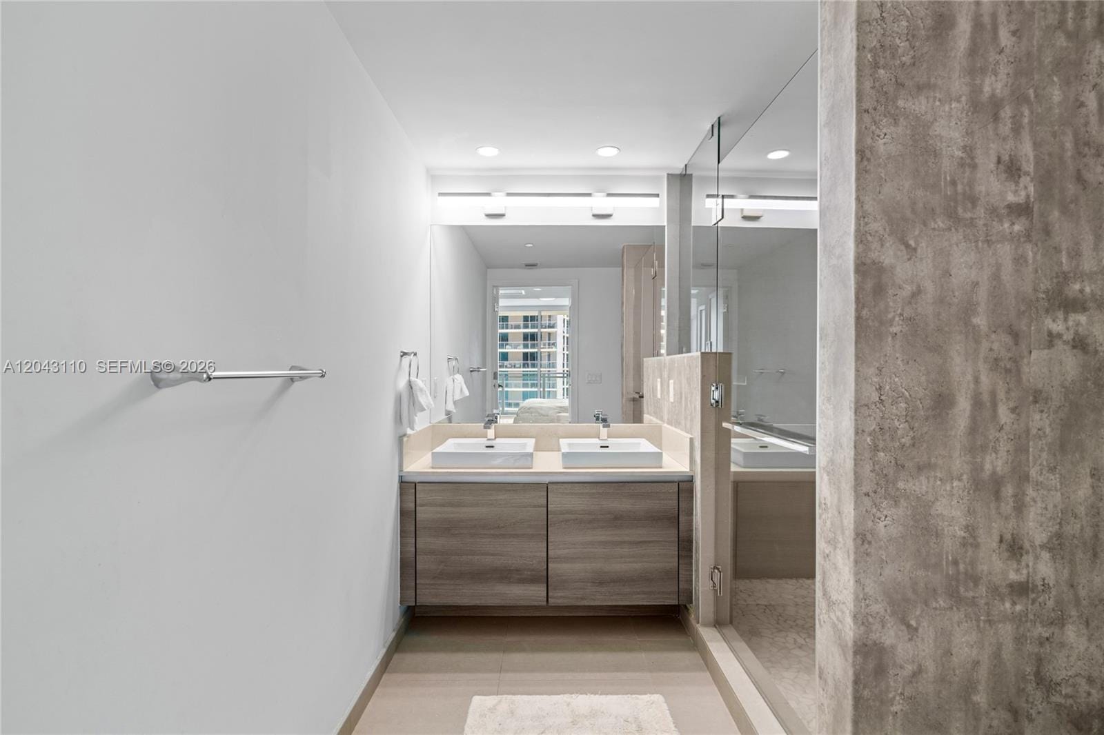 1080 Brickell Avenue 1509, Miami, FL 33131 photo 29