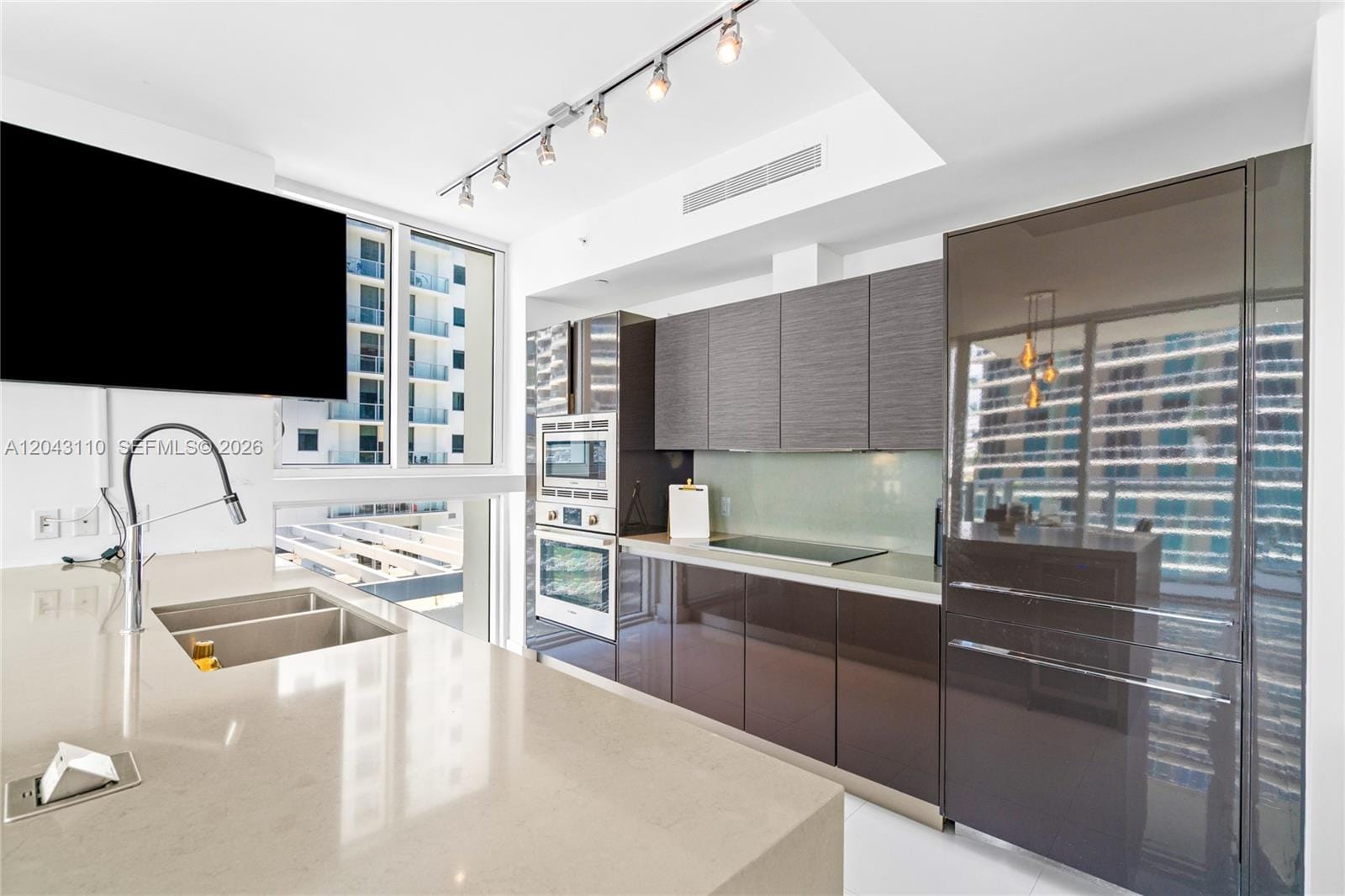 1080 Brickell Avenue 1509 — photo 10
