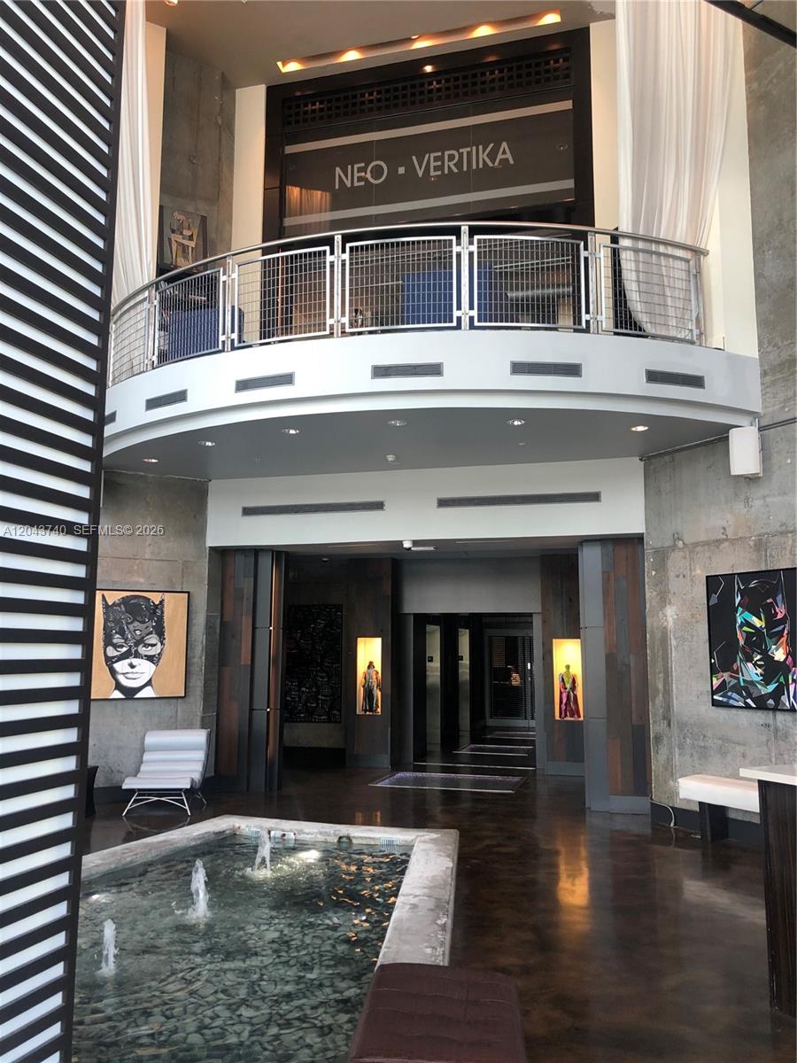690 SW 1st Court 1019, Miami, FL 33130, Miami