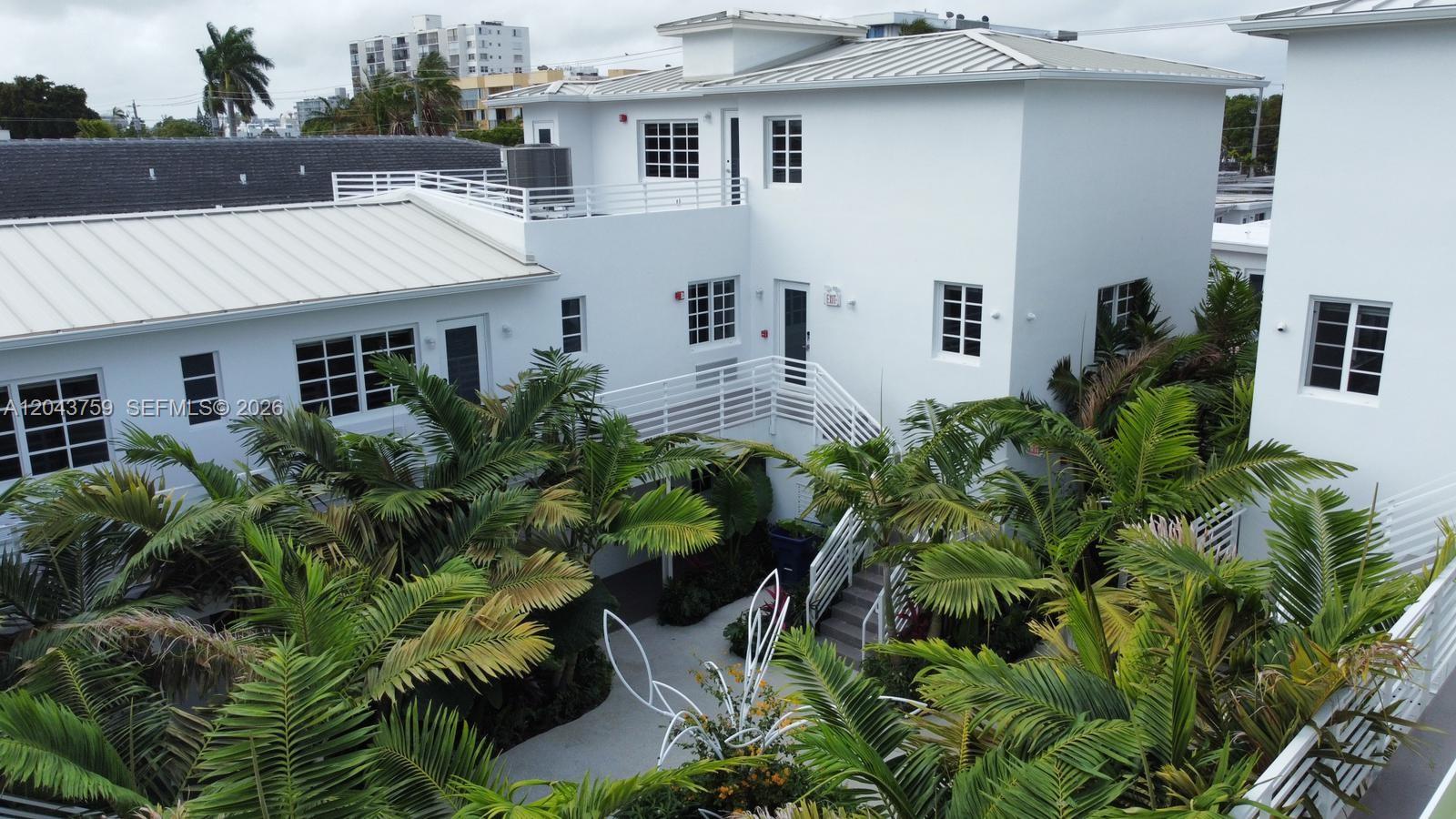 8035 Abbott Avenue, Miami Beach, FL 33141