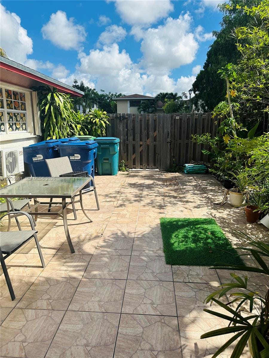 14724 SW 107th Terrace, Miami, FL 33196 photo 3