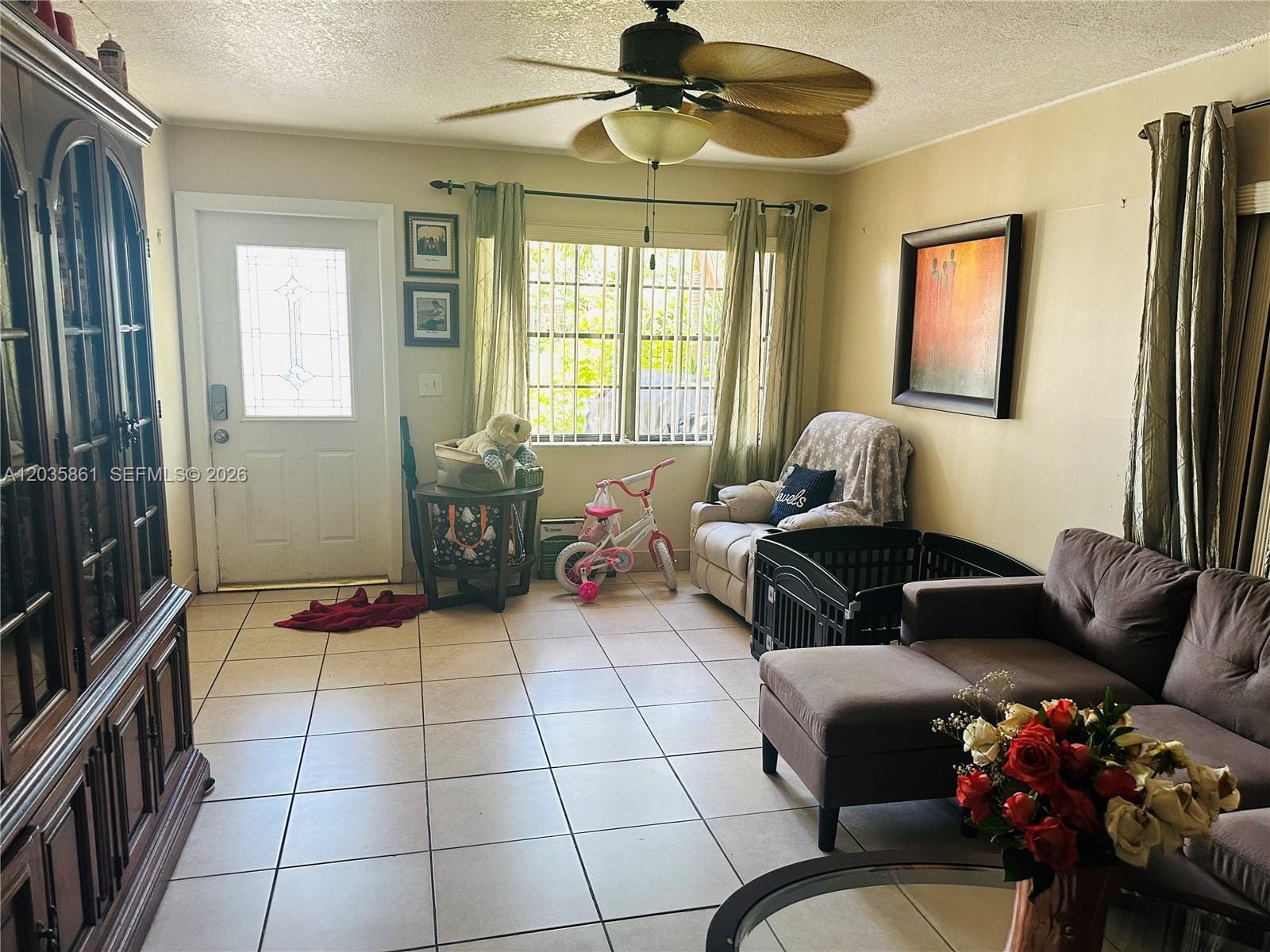 14724 SW 107th Terrace, Miami, FL 33196 photo 4